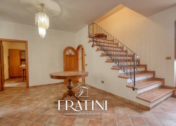 Foto 9 - Appartamento Civitella del Tronto, Civitella del Tronto - foto 9