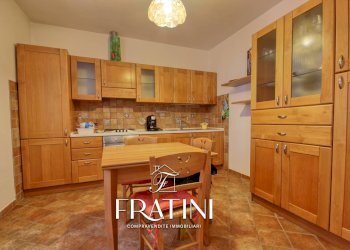 Foto 10 - Appartamento Civitella del Tronto, Civitella del Tronto - foto 10