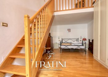 Foto 11 - Appartamento Civitella del Tronto, Civitella del Tronto - foto 11