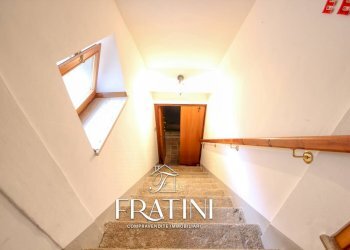 Foto 12 - Appartamento Civitella del Tronto, Civitella del Tronto - foto 12