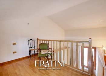 Foto 13 - Appartamento Civitella del Tronto, Civitella del Tronto - foto 13