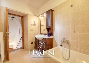 Foto 14 - Appartamento Civitella del Tronto, Civitella del Tronto - foto 14