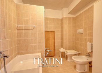 Foto 15 - Appartamento Civitella del Tronto, Civitella del Tronto - foto 15