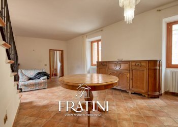 Foto 16 - Appartamento Civitella del Tronto, Civitella del Tronto - foto 16