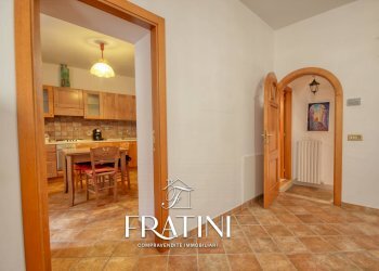 Foto 17 - Appartamento Civitella del Tronto, Civitella del Tronto - foto 17