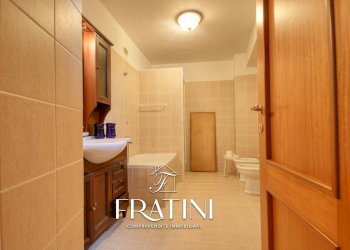 Foto 18 - Appartamento Civitella del Tronto, Civitella del Tronto - foto 18