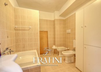 Foto 19 - Appartamento Civitella del Tronto, Civitella del Tronto - foto 19