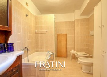 Foto 20 - Appartamento Civitella del Tronto, Civitella del Tronto - foto 20