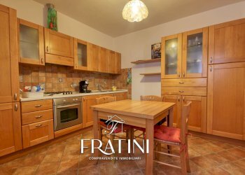 Foto 21 - Appartamento Civitella del Tronto, Civitella del Tronto - foto 21