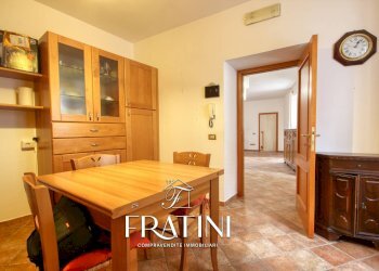 Foto 22 - Appartamento Civitella del Tronto, Civitella del Tronto - foto 22