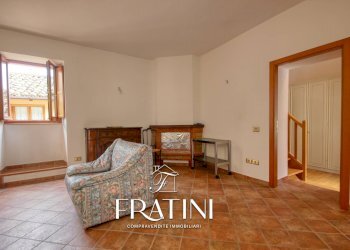 Foto 23 - Appartamento Civitella del Tronto, Civitella del Tronto - foto 23