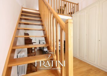 Foto 24 - Appartamento Civitella del Tronto, Civitella del Tronto - foto 24