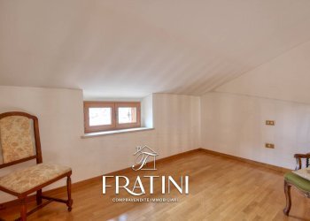 Foto 25 - Appartamento Civitella del Tronto, Civitella del Tronto - foto 25