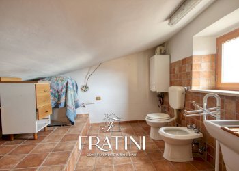 Foto 27 - Appartamento Civitella del Tronto, Civitella del Tronto - foto 27