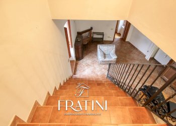 Foto 28 - Appartamento Civitella del Tronto, Civitella del Tronto - foto 28