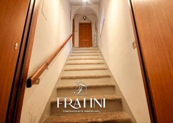 Foto 29 - Appartamento Civitella del Tronto, Civitella del Tronto - foto 29