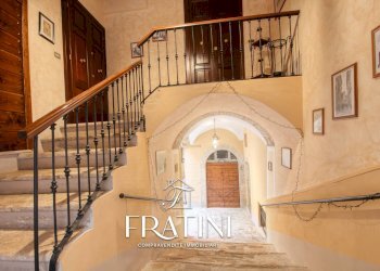 Foto 30 - Appartamento Civitella del Tronto, Civitella del Tronto - foto 30