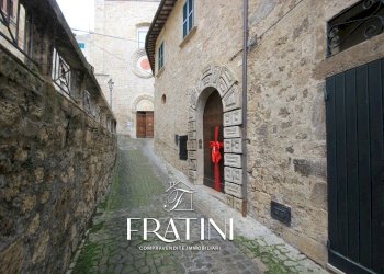 Foto 31 - Appartamento Civitella del Tronto, Civitella del Tronto - foto 31