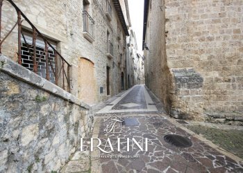 Foto 33 - Appartamento Civitella del Tronto, Civitella del Tronto - foto 33