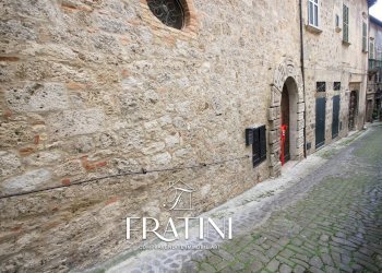 Foto 35 - Appartamento Civitella del Tronto, Civitella del Tronto - foto 35