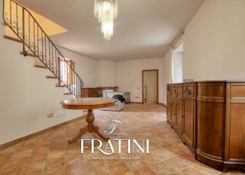 Foto 36 - Appartamento Civitella del Tronto, Civitella del Tronto - foto 36