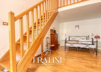 Foto 37 - Appartamento Civitella del Tronto, Civitella del Tronto - foto 37