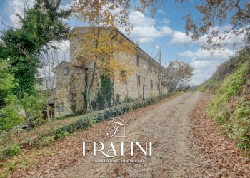 Foto 1 - Villa Contrada San Pietro, Rotella - foto 1