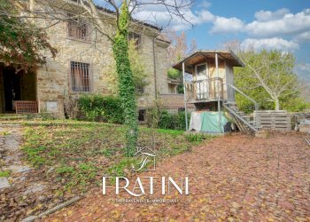 Foto 2 - Villa Contrada San Pietro, Rotella - foto 2