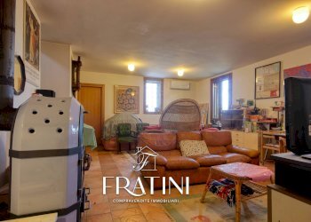 Foto 5 - Villa Contrada San Pietro, Rotella - foto 5