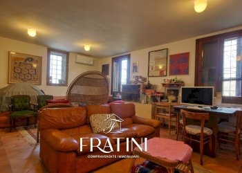 Foto 6 - Villa Contrada San Pietro, Rotella - foto 6