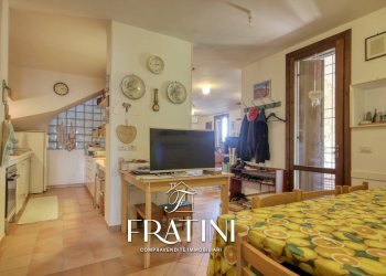 Foto 7 - Villa Contrada San Pietro, Rotella - foto 7