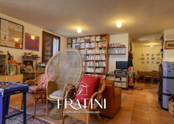 Foto 9 - Villa Contrada San Pietro, Rotella - foto 9