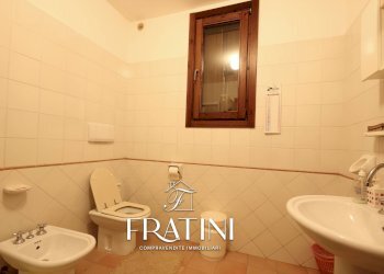 Foto 10 - Villa Contrada San Pietro, Rotella - foto 10