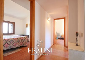 Foto 12 - Villa Contrada San Pietro, Rotella - foto 12