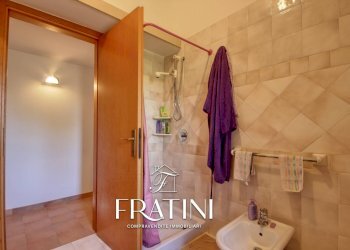 Foto 13 - Villa Contrada San Pietro, Rotella - foto 13