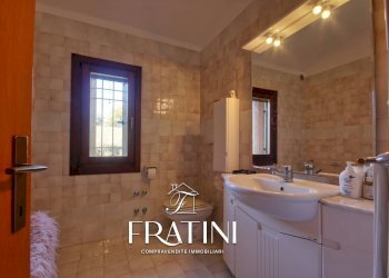 Foto 14 - Villa Contrada San Pietro, Rotella - foto 14