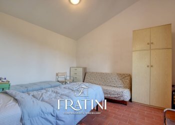 Foto 15 - Villa Contrada San Pietro, Rotella - foto 15