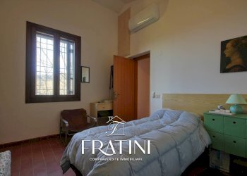 Foto 16 - Villa Contrada San Pietro, Rotella - foto 16