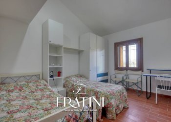 Foto 17 - Villa Contrada San Pietro, Rotella - foto 17