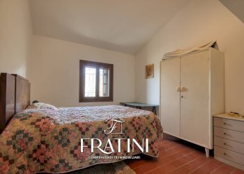 Foto 18 - Villa Contrada San Pietro, Rotella - foto 18