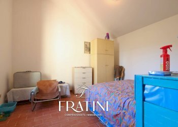 Foto 19 - Villa Contrada San Pietro, Rotella - foto 19