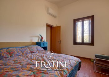 Foto 20 - Villa Contrada San Pietro, Rotella - foto 20