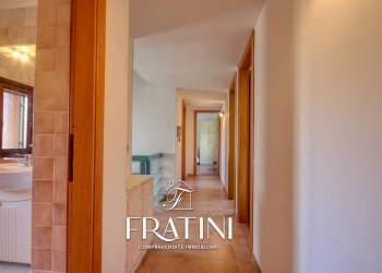 Foto 21 - Villa Contrada San Pietro, Rotella - foto 21