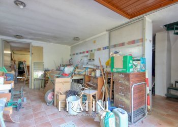 Foto 22 - Villa Contrada San Pietro, Rotella - foto 22