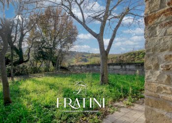 Foto 23 - Villa Contrada San Pietro, Rotella - foto 23