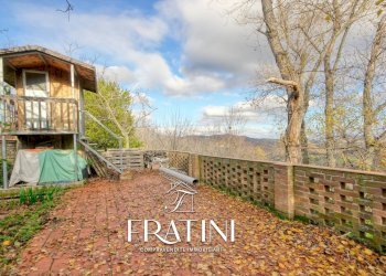 Foto 24 - Villa Contrada San Pietro, Rotella - foto 24