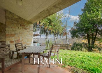 Foto 25 - Villa Contrada San Pietro, Rotella - foto 25