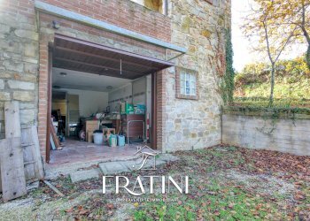 Foto 26 - Villa Contrada San Pietro, Rotella - foto 26