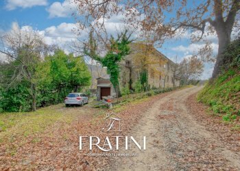 Foto 27 - Villa Contrada San Pietro, Rotella - foto 27