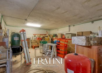 Foto 28 - Villa Contrada San Pietro, Rotella - foto 28